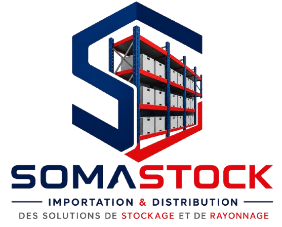 SOMASTOCK